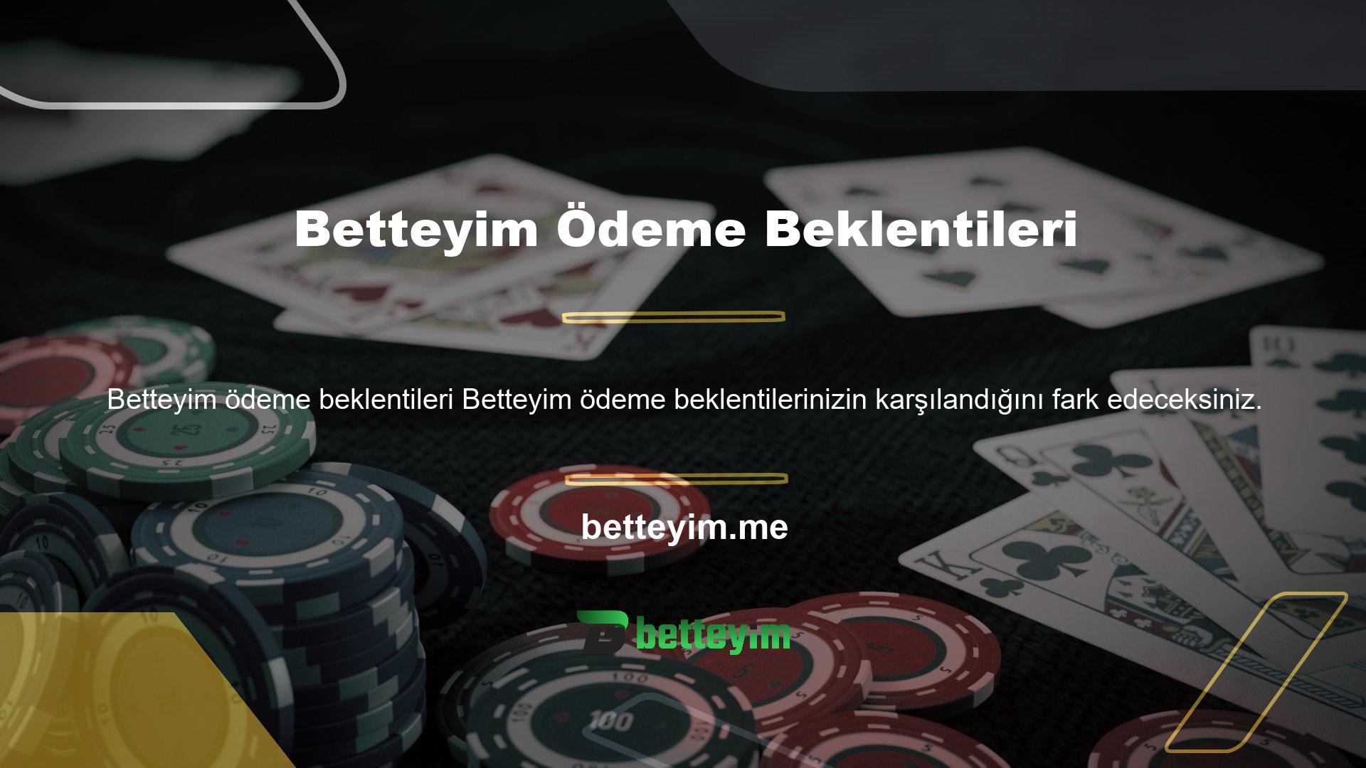 Eş zamanlı olarak Betteyim hd tv, cba, Avrupa kupası, Avrupa ligi gibi basketbol liglerini ve dünya ligi gibi voleybol liglerini ücretsiz olarak izlemenizi sağlar