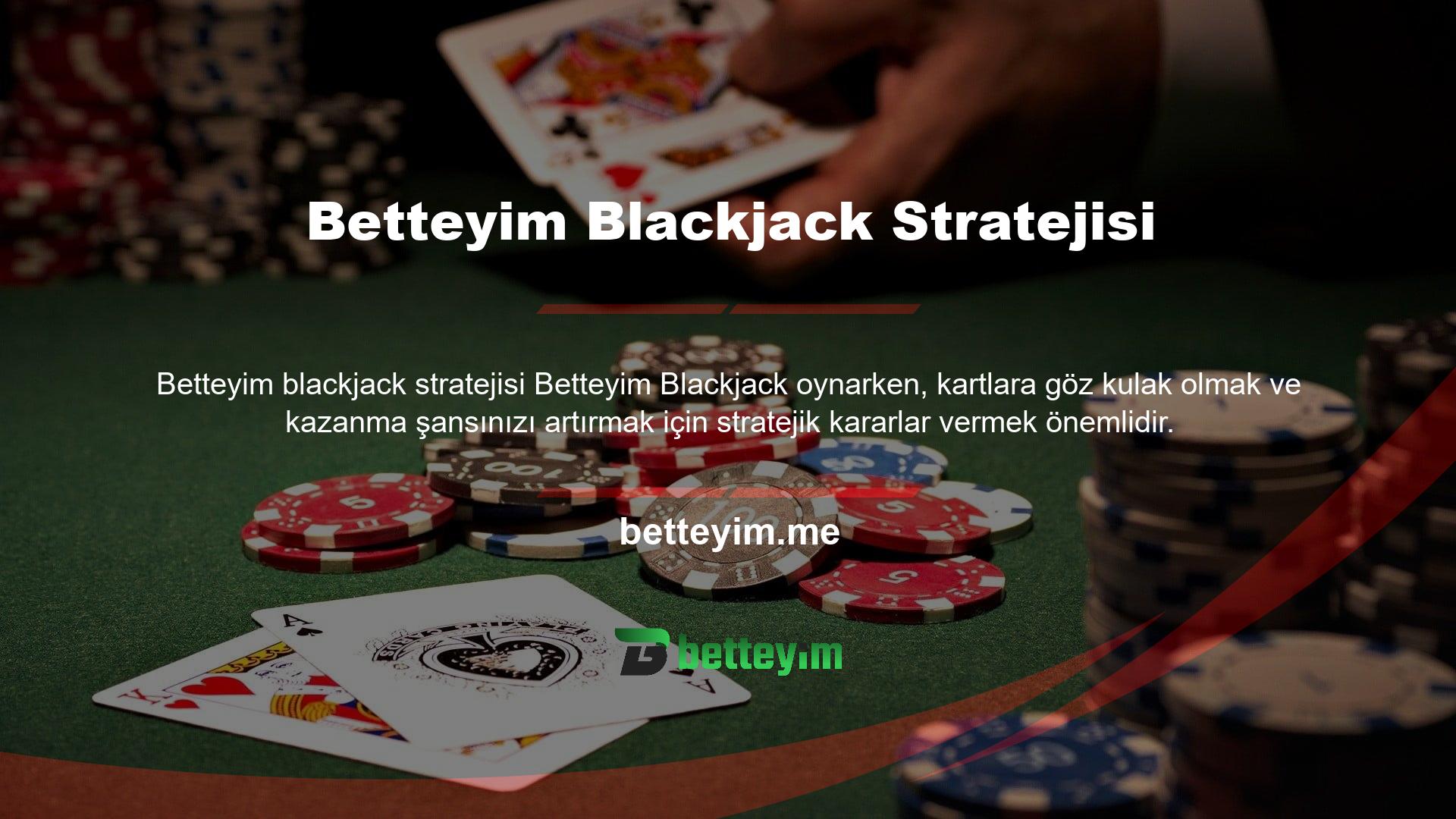 Siteye dayalı sahtekarlık sorulduğunda, bu konuda herhangi bir bilgi bulamazsınız