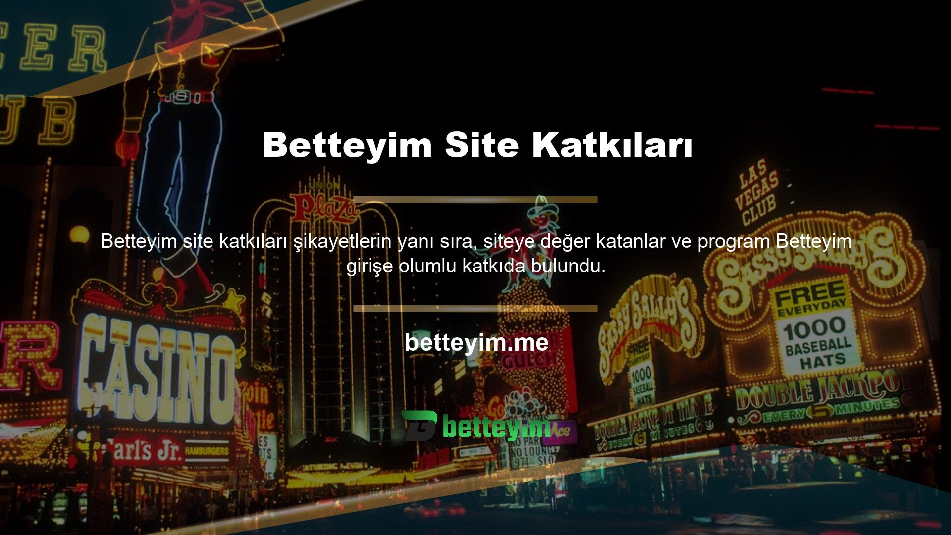 Müşteri incelemeleri sadece sorular veya destek açısından değil, aynı zamanda olumlu geri bildirim açısından da önemli bir rol oynamaktadır