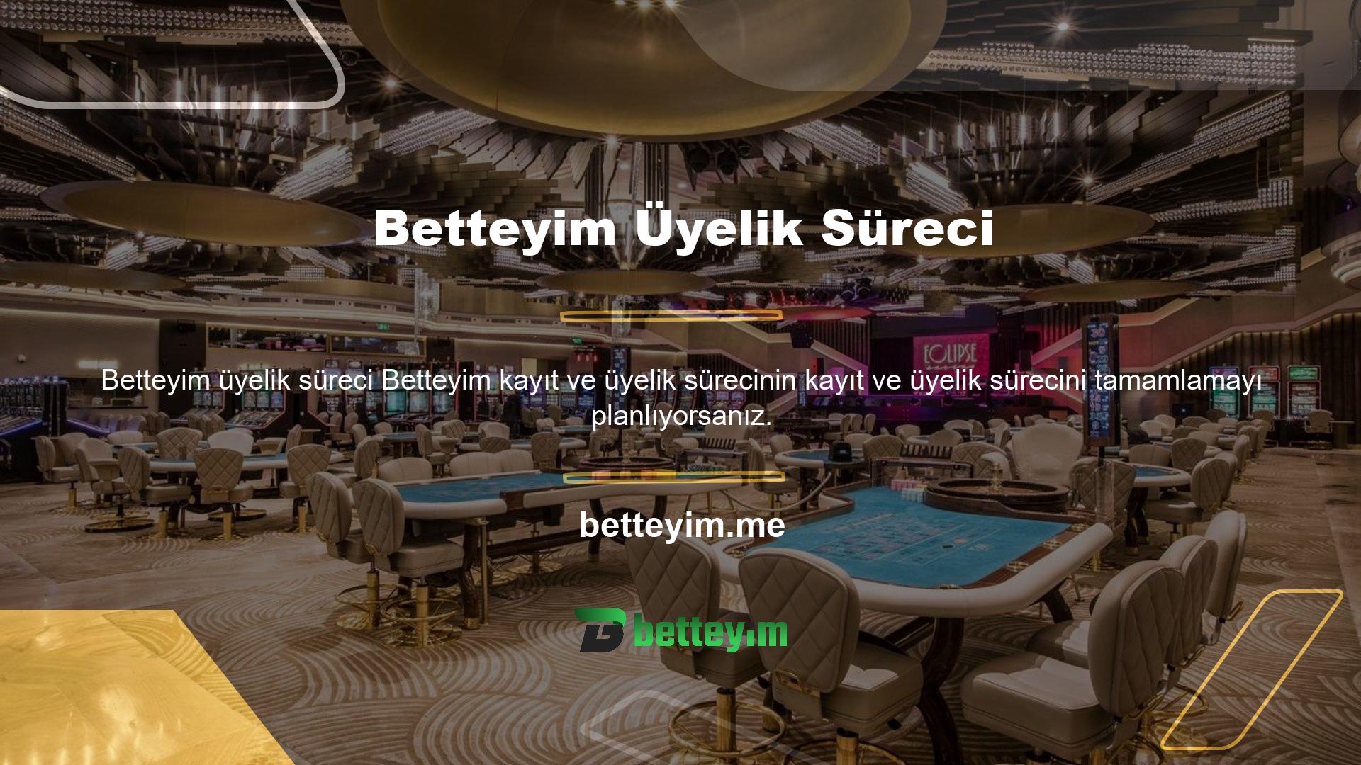 Betteyim sadece 10 dakika bekleyin