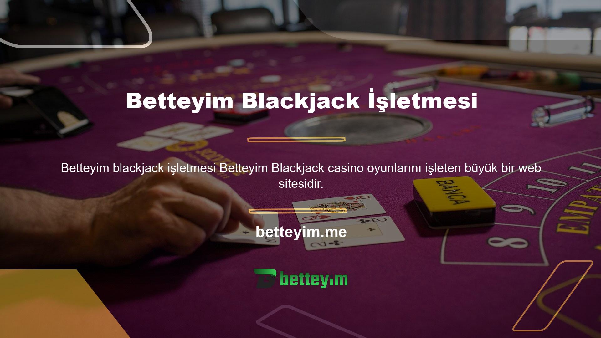 Her oyunda becerilerinizi geliştirebilirsiniz