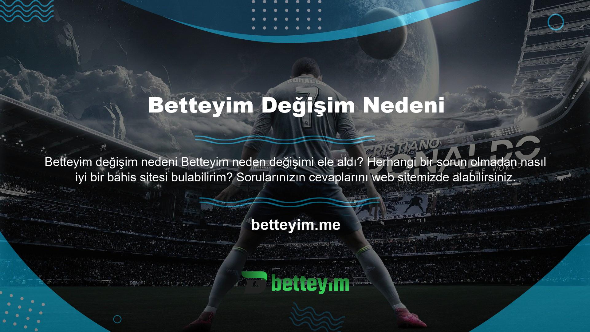 BTK, web adresini değiştirdikten sonra siteyi durdurdu