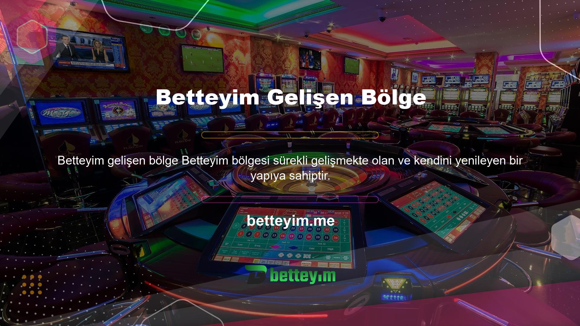 Gerçek site yönetimi yeri kontrol eder