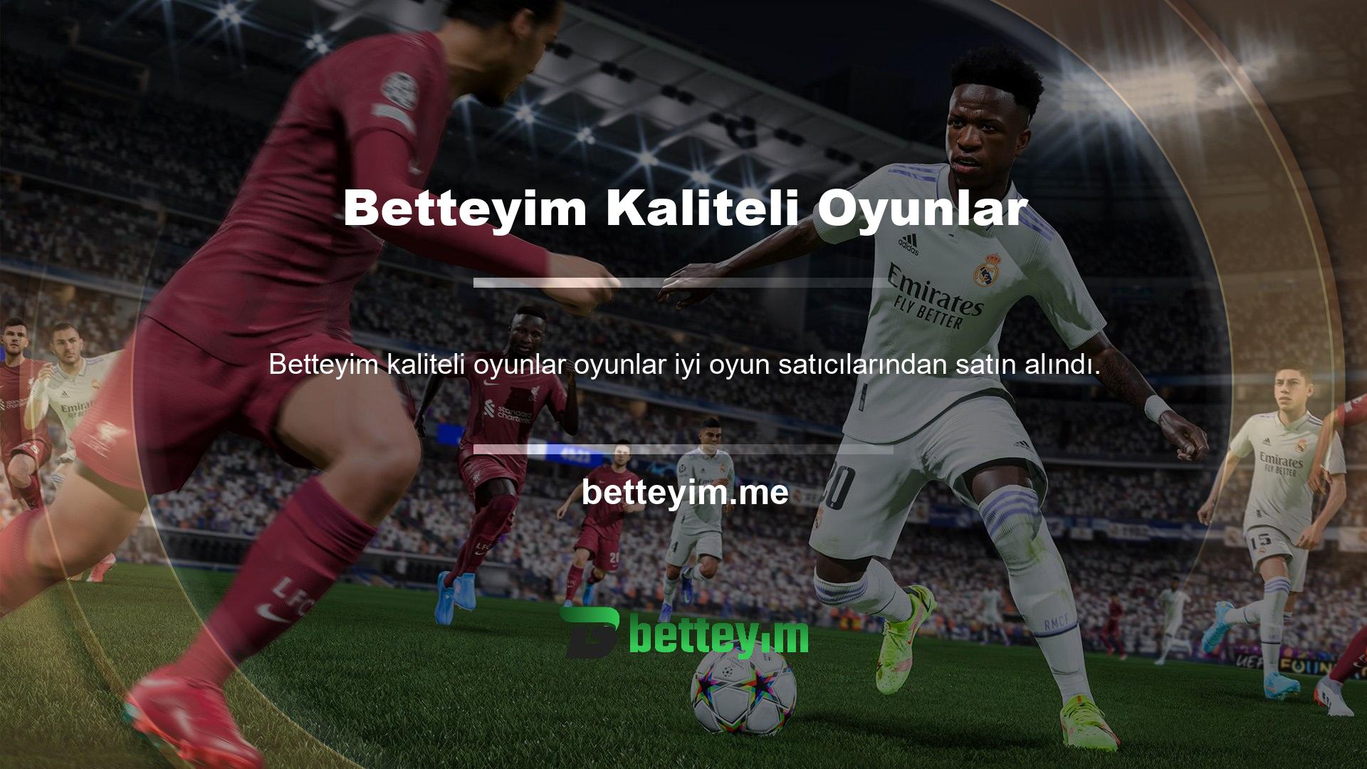 Mümkün olan bahisçi, üyelik faydaları nedeniyle daha fazla para kazanıyor