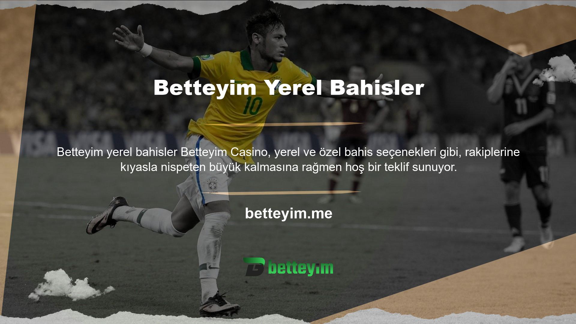 Spor, e-spor, casino oyunları, canlı TV, eğlence ve Bingo gibi birçok hayvan ve sanal spor gibi para kazanmak için farklı yollarımız var